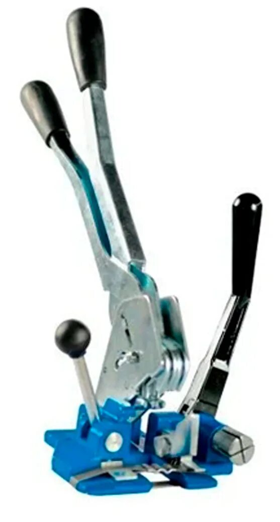 Комбинированное устройство для ленты. Н-42 комбинированный стреппинг инструмент. Комбинированное устройство h-42 для ленты пп 12мм. Комбинированное устройство для ленты. Комбинированное устройство для ленты.