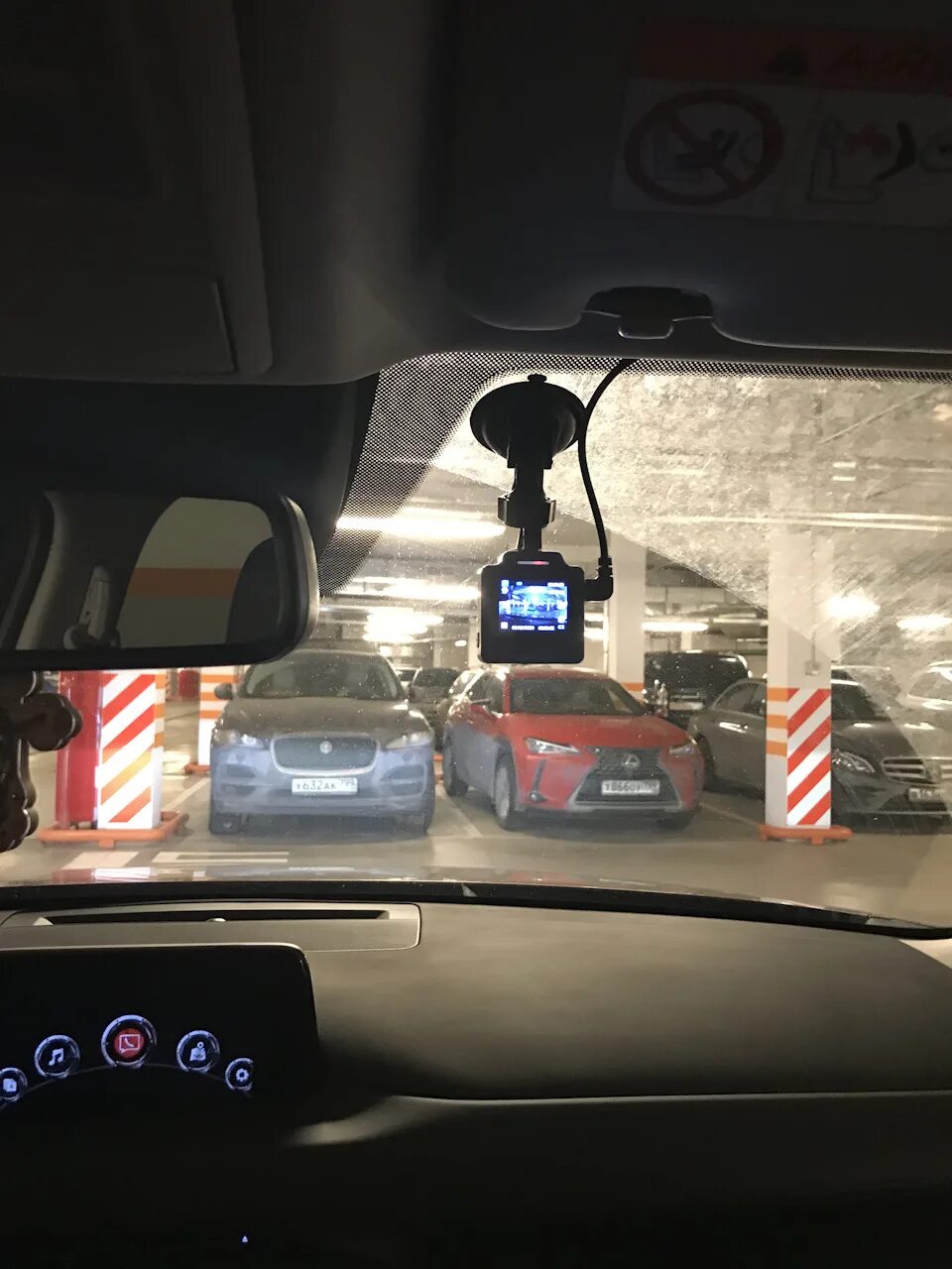 Видеорегистратор мазда сх5. Видеорегистратор mazda cx 5 штатный. штатный видеорегистратор для мазда сх-5. видеорегистратор для mazda cx5 (car-link cx5-6253). видеорегистратор в cx-5.