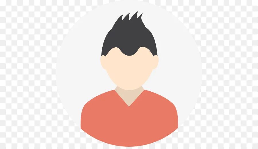 Collect user. Иконка профиля. аватарки для профиля. аватар иконка. аватар user.