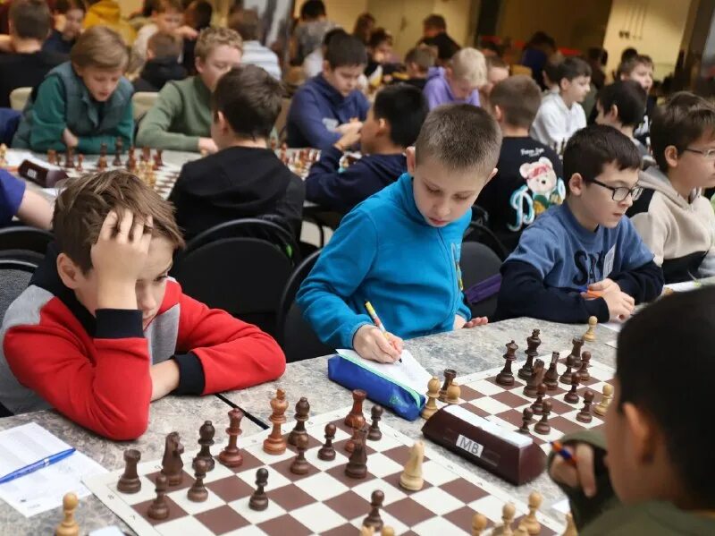 шахматы мос обл. коненкин дмитрий шахматы 2021. кухтачев шахматы подольск. федерация шахмат лого. турниры по шахматам подмосковье.