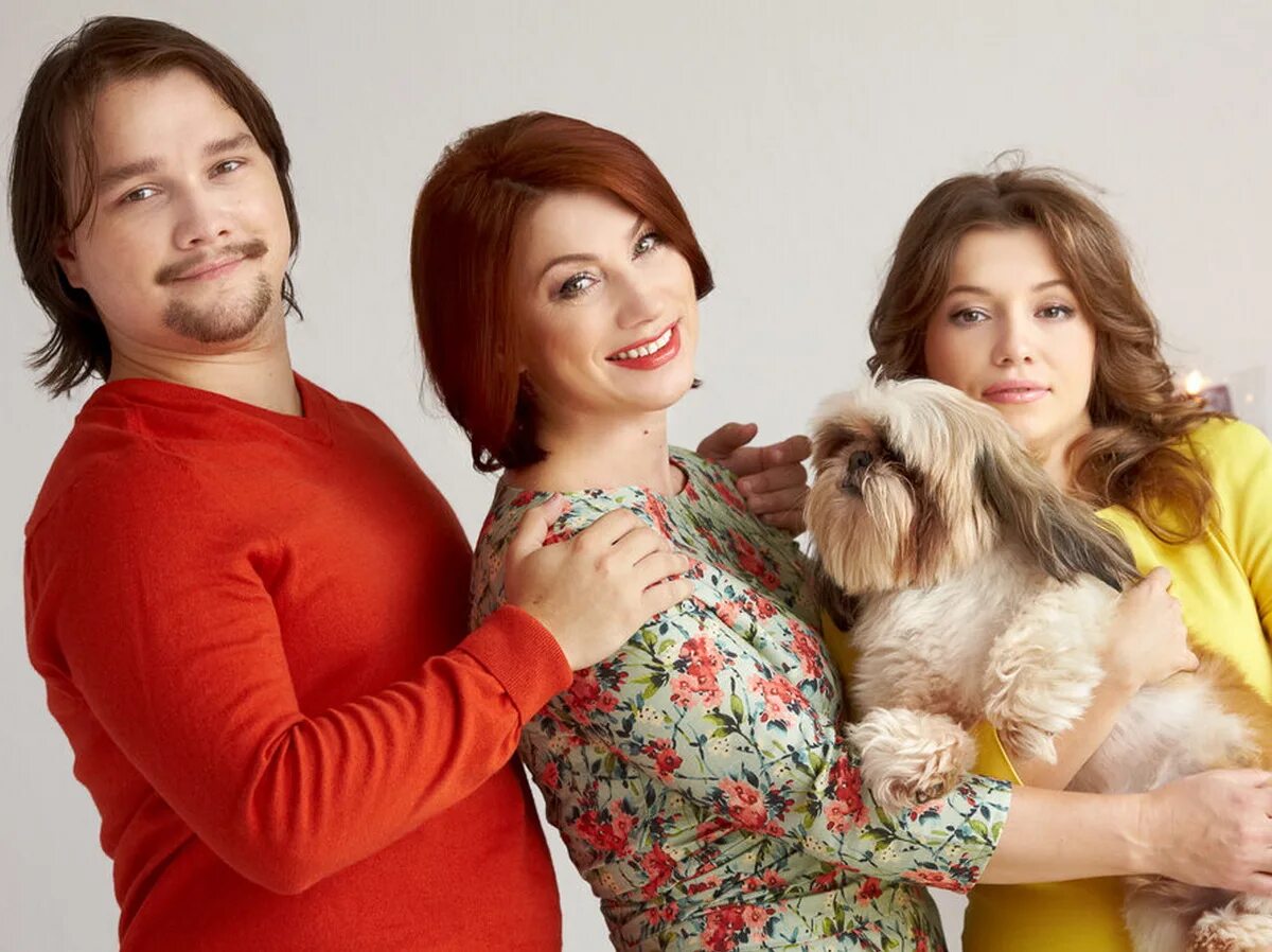 Роза сябитова давай поженимся. Рост дочери розы сябитовой ксении. Родство сестра жены для мужа. Роза сябитова дочь. Роза сябитова дети.