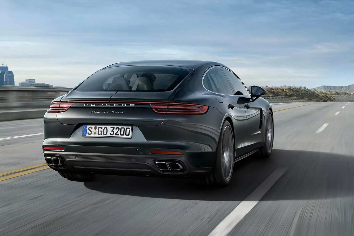 Порше 2017. Порше панамера турбо s 2022. Порше 2017. Porsche panamera. Порше панамера белый 2020.