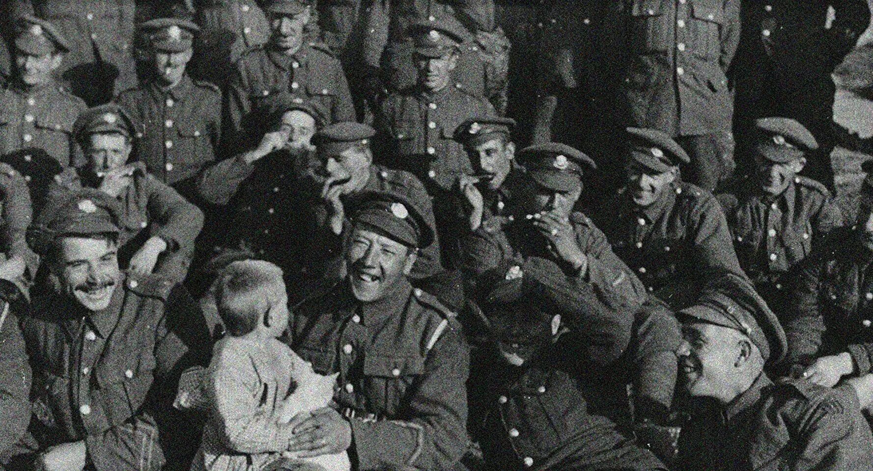 они никогда не станут старые. они никогда не станут старше (2018). они никогда не станут старые. они никогда не станут старше (2018). они никогда не станут старше фильм.