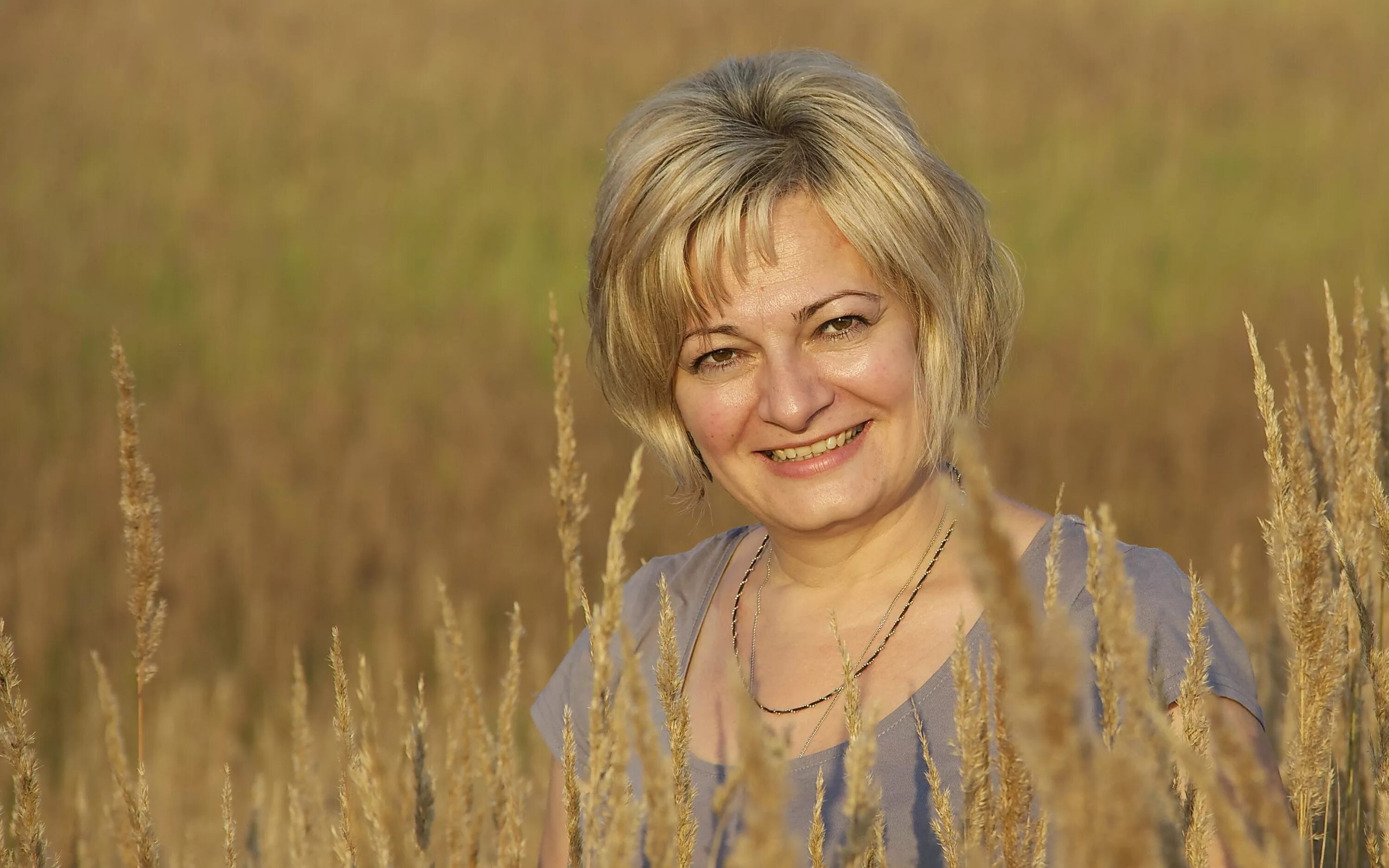 елена иванова. найти иванову елену. мария шамаева. найти иванову елену. найти иванову елену.