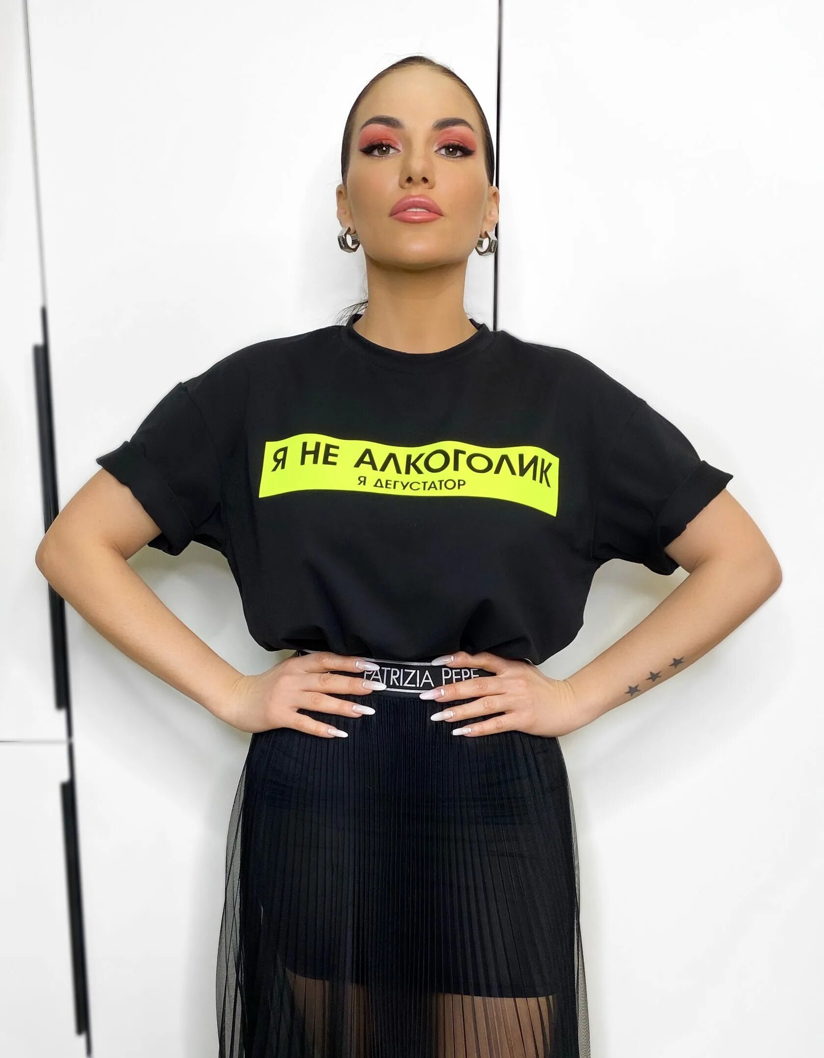 любятинка биография. любятинка и игорь. люба сидоркина возраст. любовь сидоркина. рома штейн и любятинка.