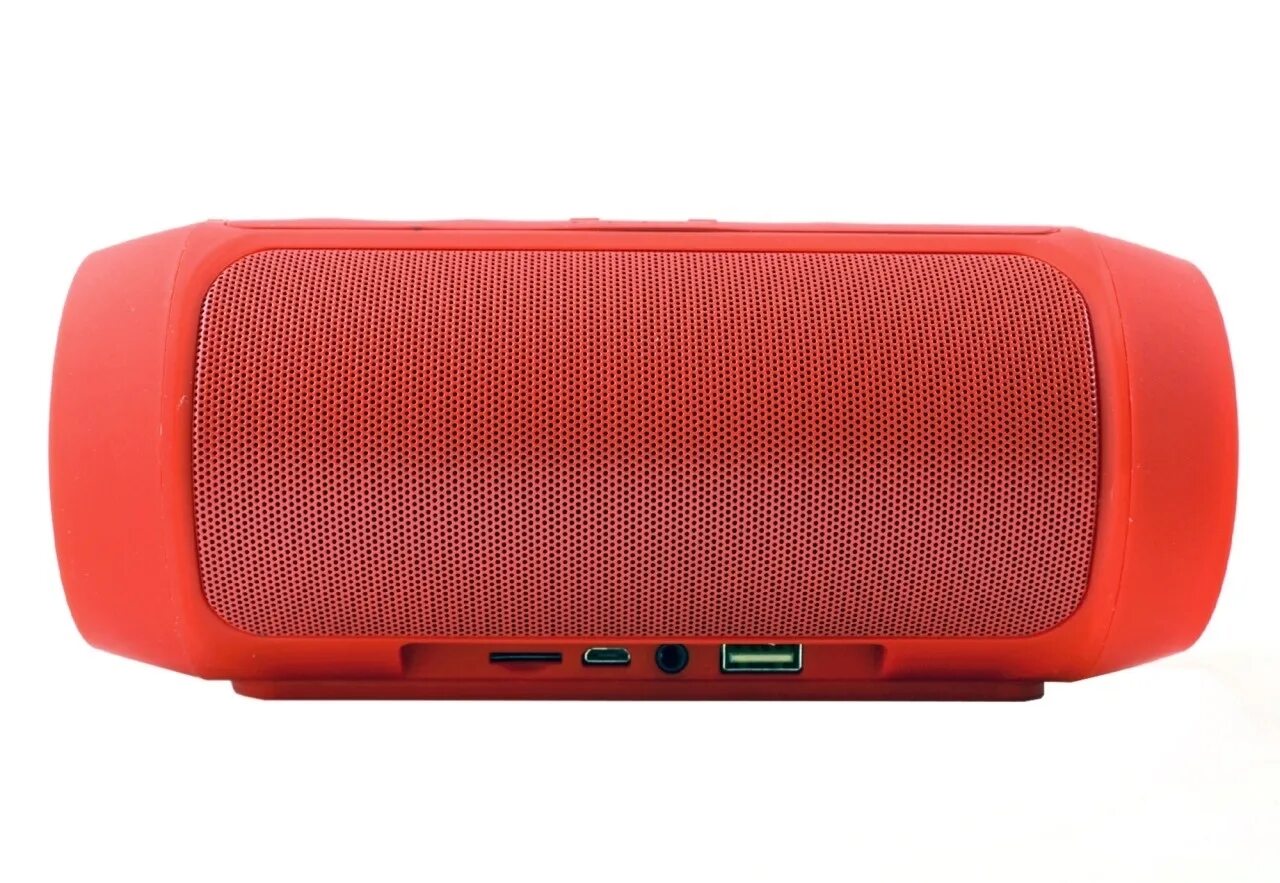 Колонка с microsd. Колонка jbl charge 2+ красная. jbl charge 2+ 15 вт. колонка 3.5 jack. crosley портативная колонка аккумуляторная.