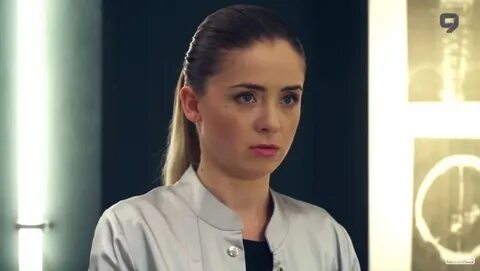 Jinsiy aloqada nam külotlar