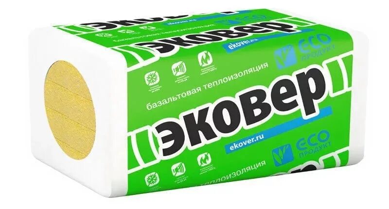 Минеральная вата эковер. Утеплитель роквул 100 венти батс оптима. Утеплитель роквул скандик 50. 600 на 100. Теплоизоляция "изолайт л" "isoroc" ( 1000*600*50) (0,24 м3=4,8 м2) 8шт/уп.