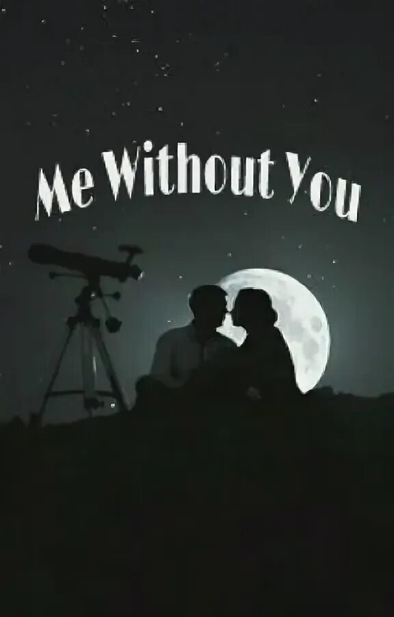 Šans картинки. Обложка песни without me. Without me текст. Halsey without me lyrics. The kid laroi leave me alone.