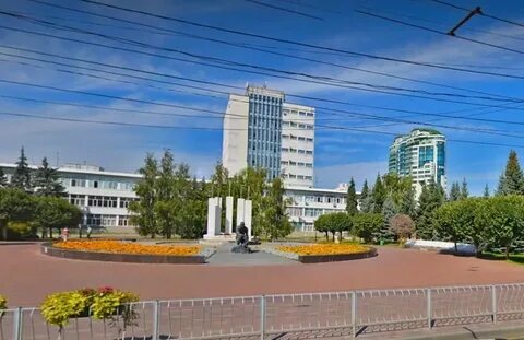 Самара 2023