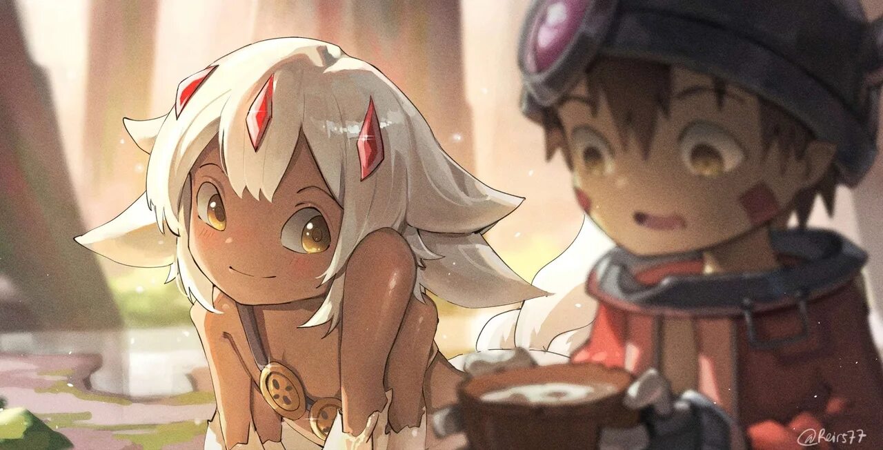 Made in abyss 10 том. Made in abyss volume 10. Созданный в бездне фильм. Созданный в бездне 10 том. Созданный в бездне 10 том.
