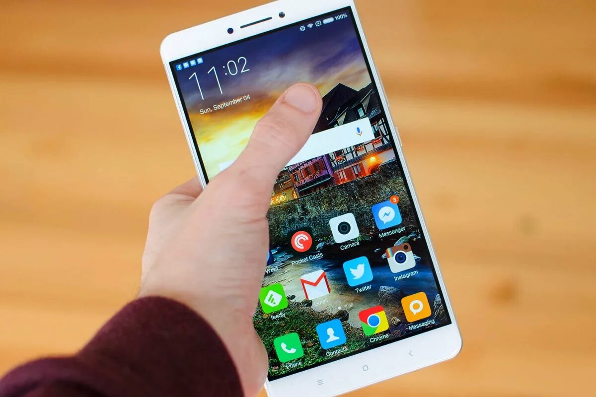 My max 3. Xiaomi mi max 2. xiaomi mi max. xiaomi mi max 2 4.64. xiaomi mi max 3.