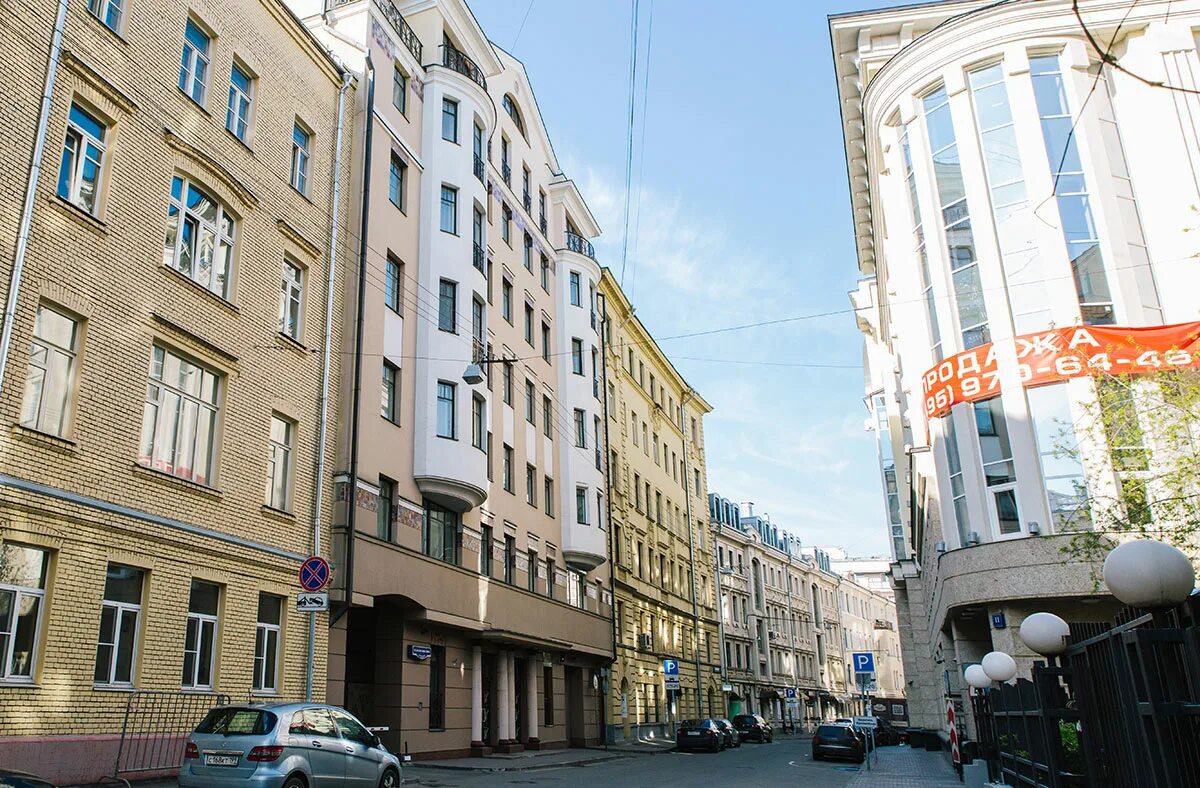 малый козихинский переулок 2. малый козихинский 2. малый козихинский пер. малый козихинский 2. москва, м.