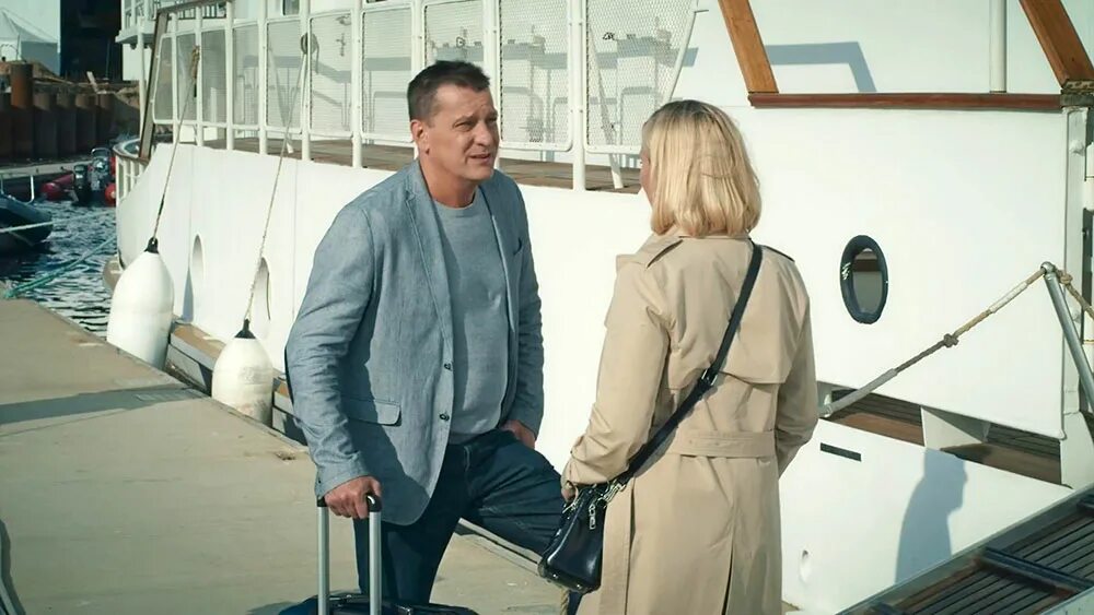 Затонувшего театра. Затонувшего театра. Затонувшего театра. Затонувшего театра. Детективы екатерины островской.