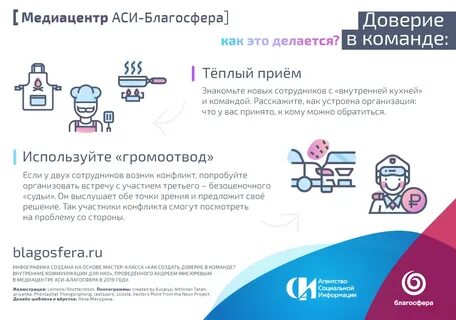 Агентство социальной информации сайт