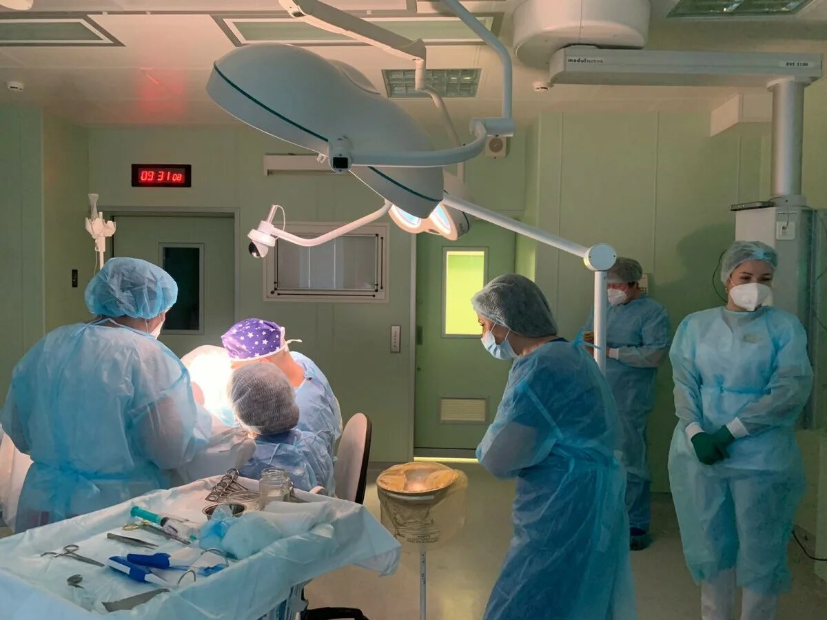 Коломенского перинатального центра. Перинатальный центр красноярск. Перинатальный центр операции. Перинатальный центр красноярск операционная. Перинатальный центр операции.