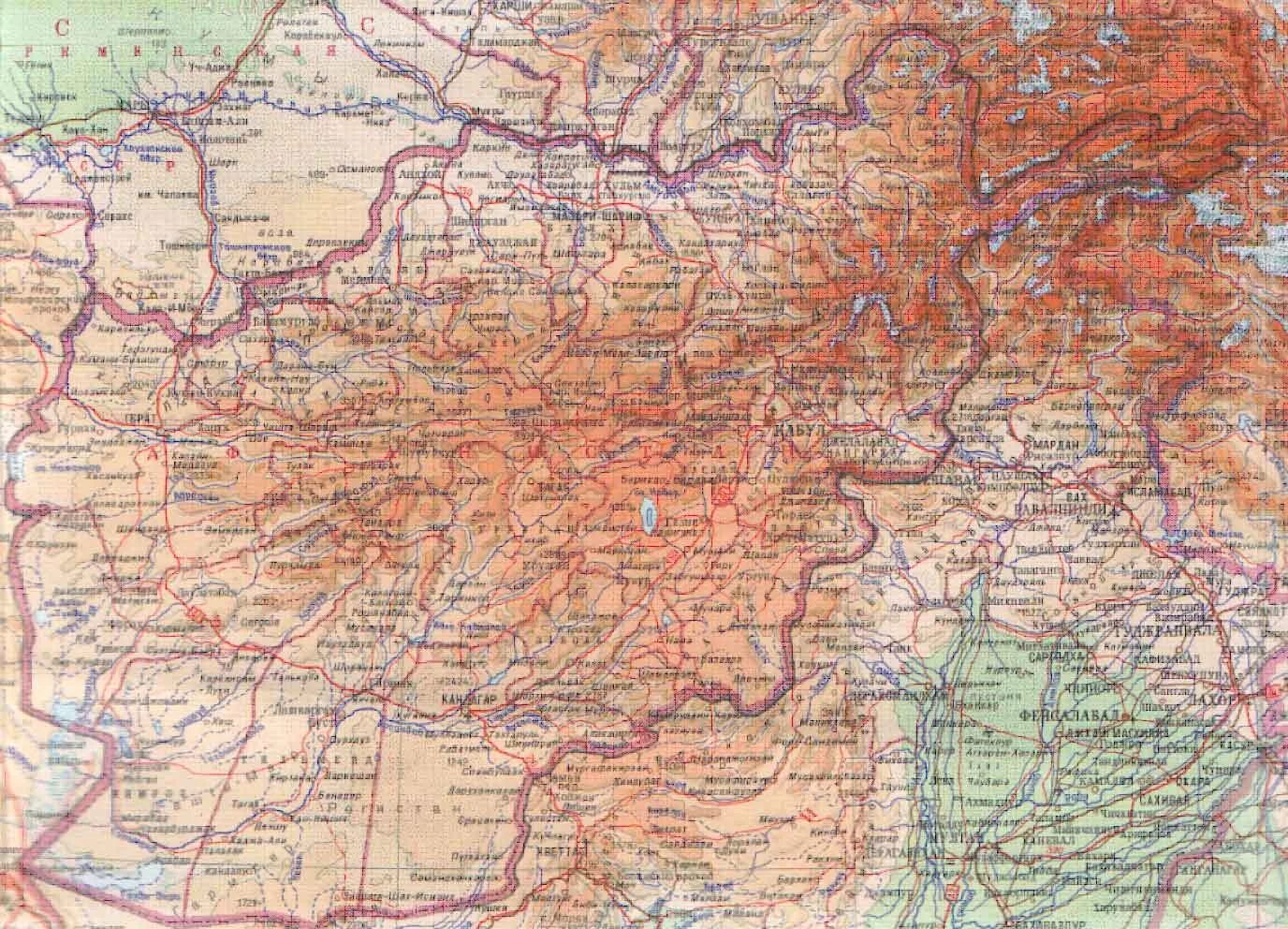 Покажи карту афганистана. Где находится афганистан на карте. Покажи карту афганистана. Афганистан география карта. Подробная карта афганистана.