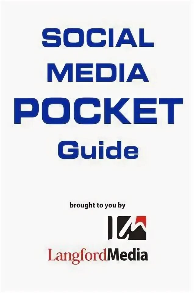 Windows media player. Media pocket. Плеер archos pma400 30gb. Media pocket. Windows media player.