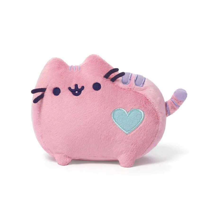 Пушин Кэт мягкая игрушка. Игрушка Pusheen Пушин. Кот Пушин игрушка мягкая. Игрушка кот Пушин Pusheen. Пушин купить игрушку