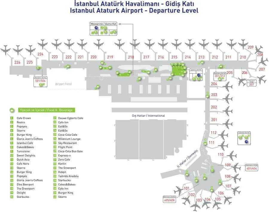 Аэропорт стамбула сайт на русском. Новый аэропорт Стамбула план. Аэропорт Ататюрк Стамбул схема. Аэропорт Стамбул новый схема аэропорта Стамбула. Схема аэропорт Стамбул терминал 2.