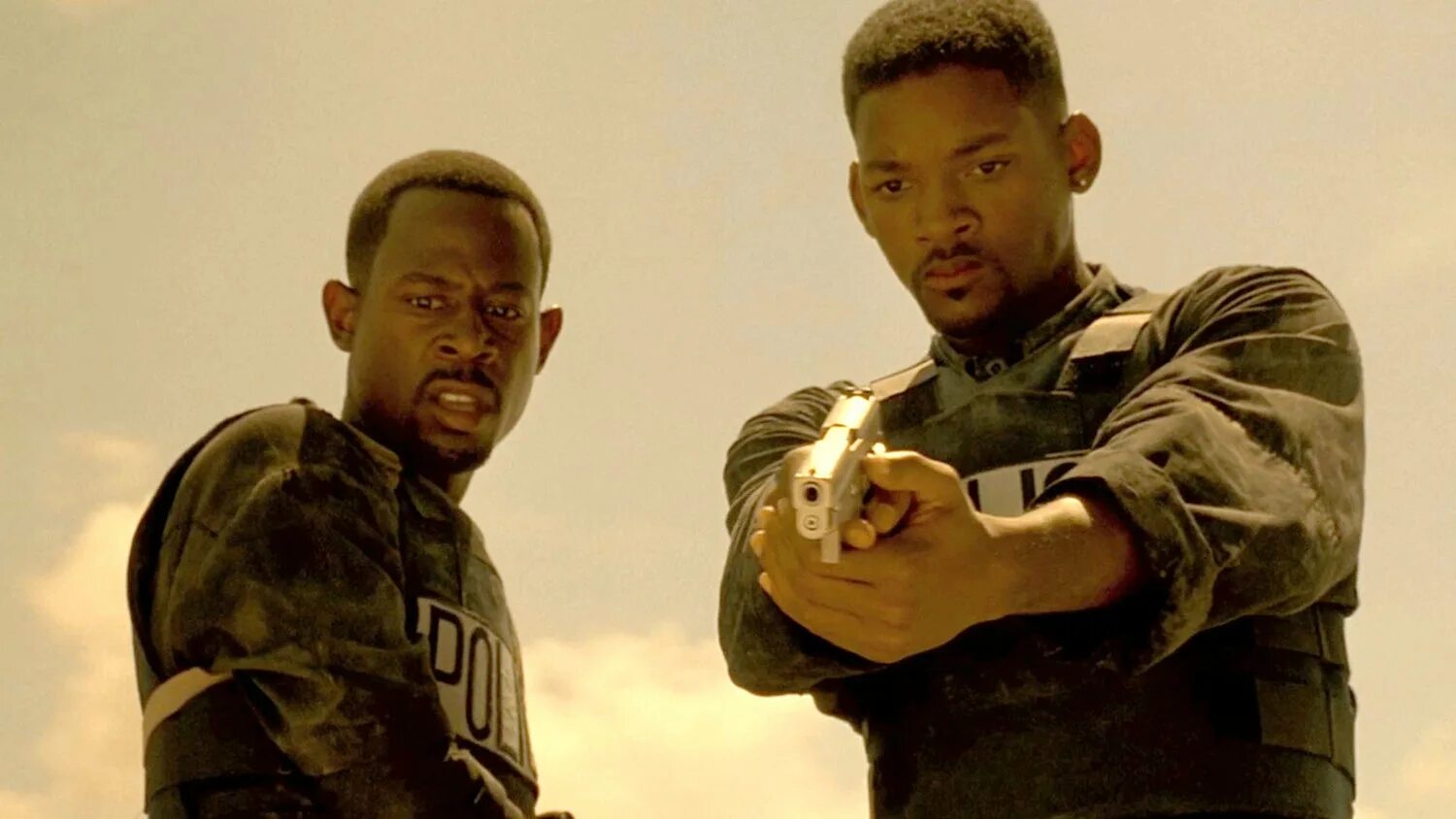 Уилл Смит плохие парни 2. Bad boys 3.