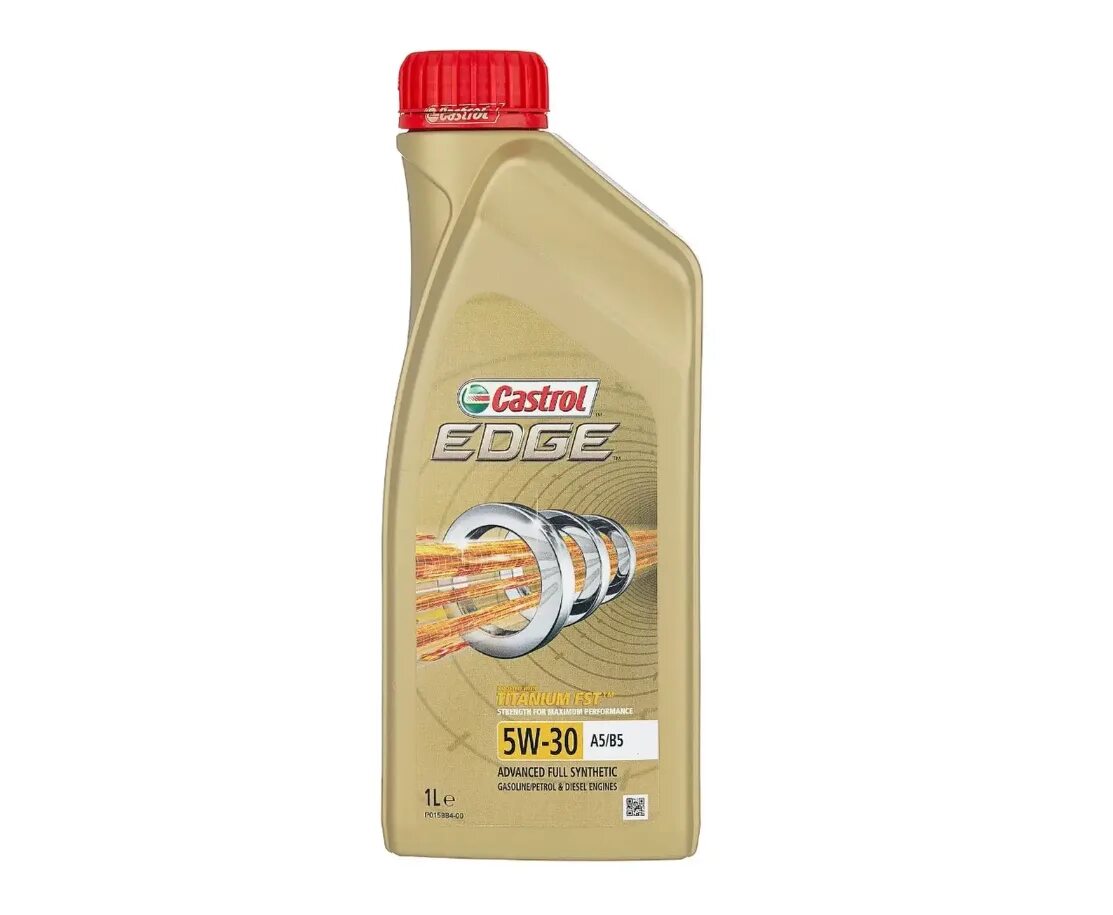 Seid 0w30. Seid 5w11 oil артикул. Seid 0w30. Seid 0w30. Seid 0w30.