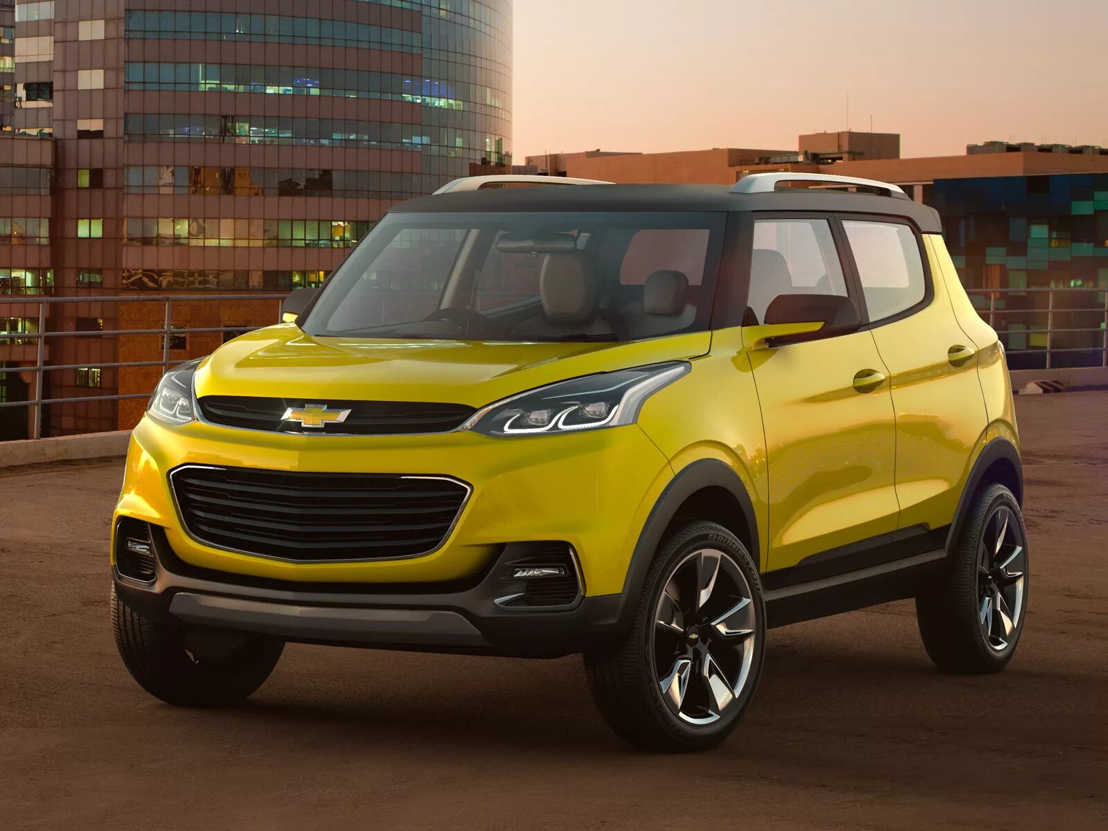 Шевроле новые модели. Chevrolet SUV Adra. Chevrolet SUV Concept. Chevrolet Concept SUV 2020. Мини кроссовер Шевроле.