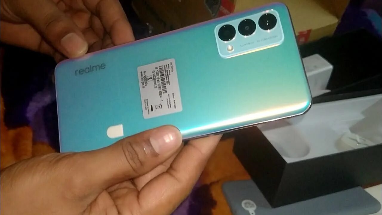 Realme gt master 8 256. Realme gt Master Edition 256 ГБ. Realme gt Master Edition 6/128gb Blue. Realme gt Master Edition чехол. Realme Master Edition 6/128gb цвета.