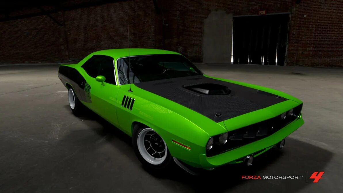 Plymouth Hemi 'CUDA (1971) салон. Plymouth CUDA 1971 GTA sa. Plymouth Hemi CUDA Torc 1970 all Steel CUDA 6.7. 3d модель Plymouth CUDA. Skip torch cuda test