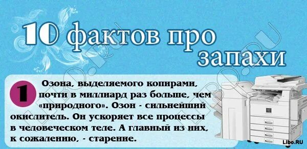 Запах озона. Чем пахнет Озон. Пахнущий Озон. Интересные факты об Озоне. Озон без запаха