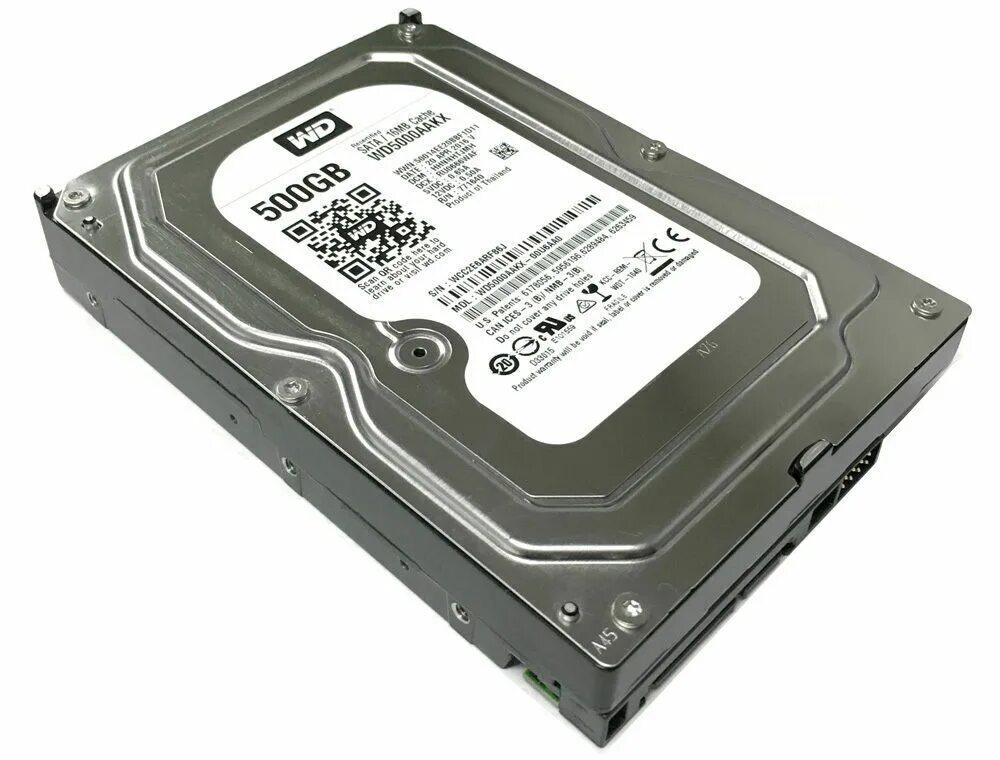 Western Digital wd5000aakx. Жесткий диск 500gb WD (wd5000aakx) SATA-3. Жёсткий диск 500 ГБ wd5000aakx. Жесткий диск WD Caviar Blue 500гб (wd5000aakx). Телефон память 500