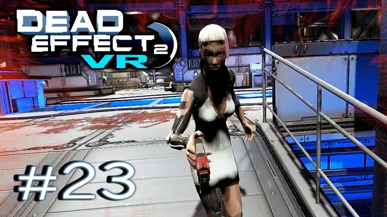 Dead effect деньги