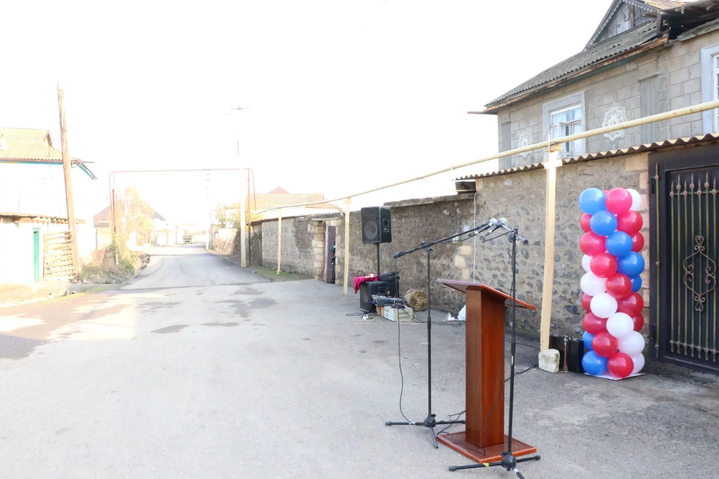 таможенный пост мапп тагиркент-казмаляр. тагиркент казмаляр школа. жд станция тагиркент казмаляр улица. школа тагиркент-казмаляр село. погода тагиркент казмаляр.