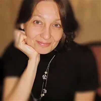 Баширова 5. Баширова 5