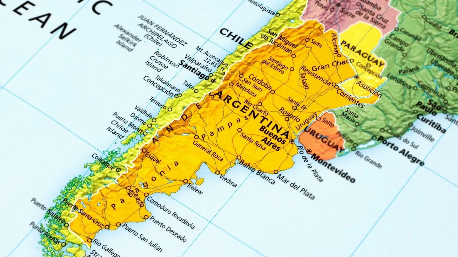 Аргентина географическая карта. Аргентина территория. Аргентина Страна на карте. Географическое положение Аргентины.