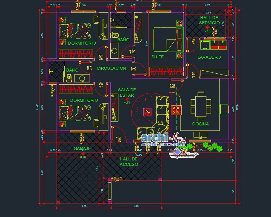 Проекты домов dwg. Здание. Проекты в автокаде. Сиал автокад. План чертеж автокад dwg.