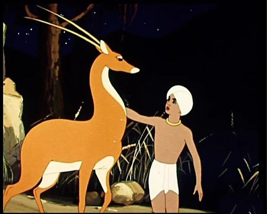 мальчик сирота спасший волшебное животное. мальчик сирота спасший волшебное животное. мальчик сирота спасший волшебное животное. динотопия: в поисках солнечного рубина (2005). иллюстрации к сказкам эвенков.