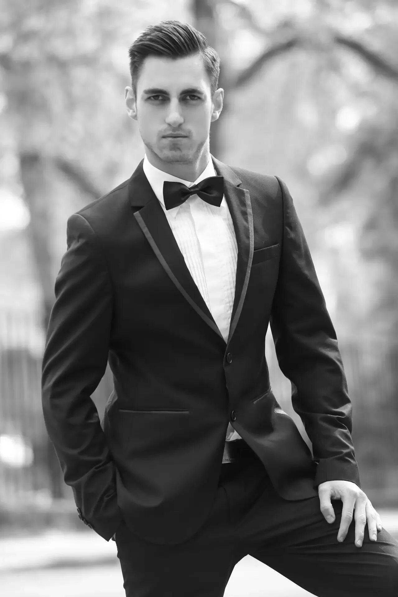 Nick andrew. Nick lopez. juan lopez. juan lopez логотип сигары.