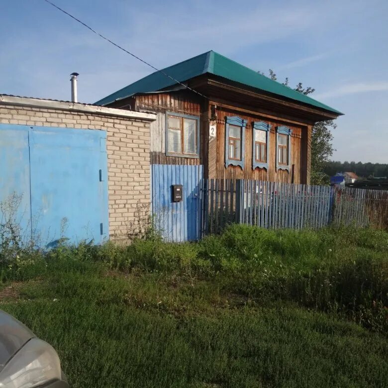 Тимашево уфа дома. Тимашево уфа фото. Поселок тимашево. Глава поселка тимашево уфа. Площадь деревни тимашево уфа.