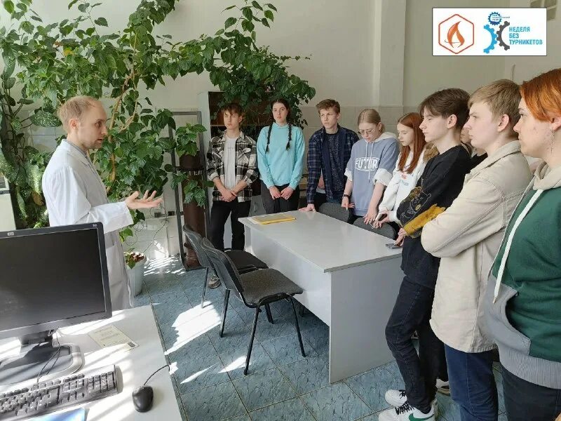 шалыгин ик со ран. константин брыляков институт катализа. сайт ик со ран. сайт ик со ран. институт катализа г новосибирск.