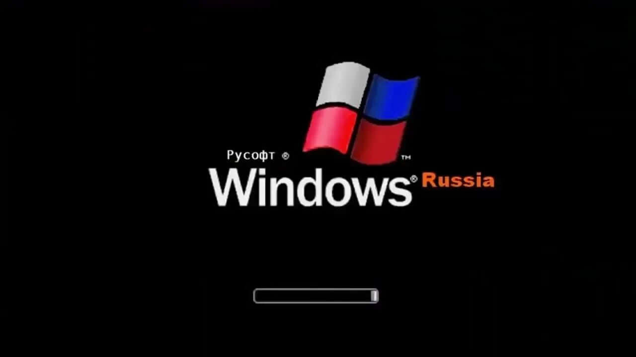 1 win win russia 29. Windows Russian. Российский Windows. Россия XP. Лого Windows Russia.