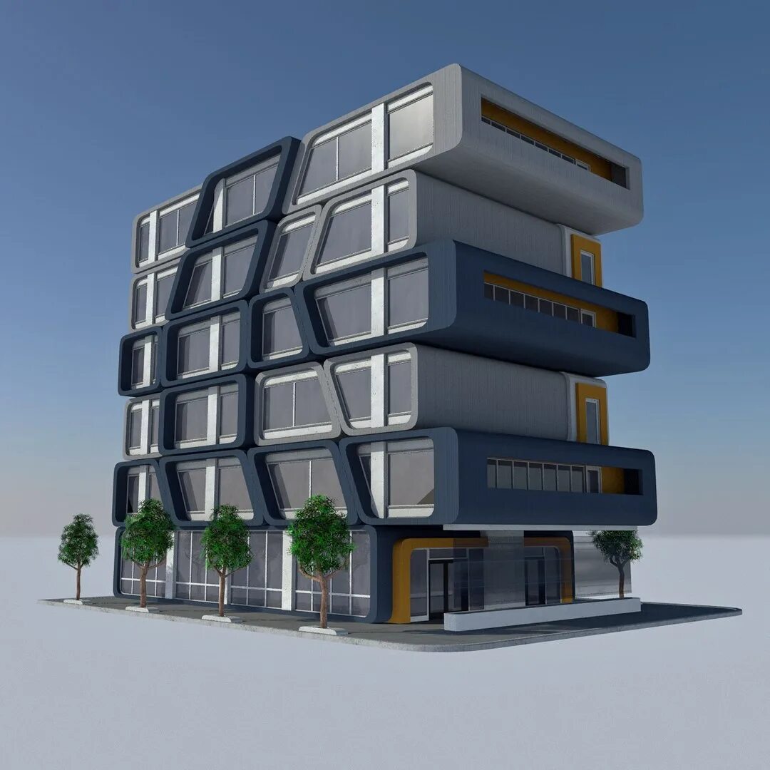 Build 3.7