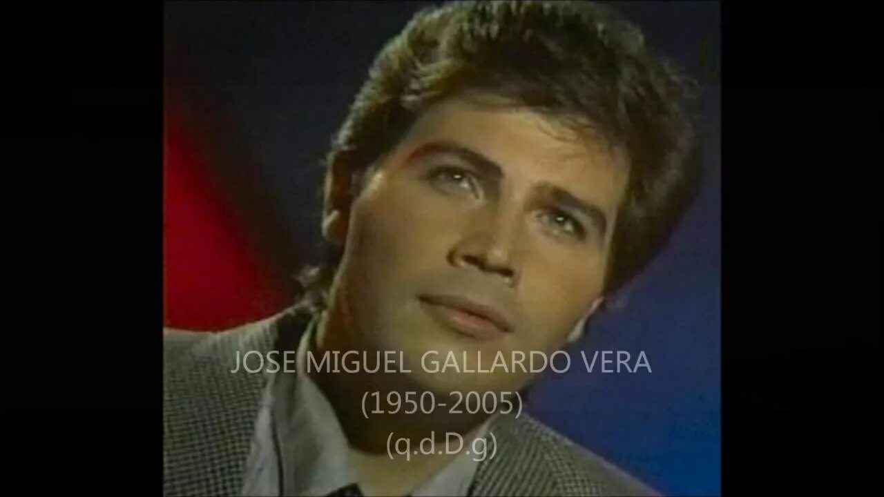 Мигель галлардо. Михель гаярдо. Miguel gallardo певец. Мигель галлардо. Мигель галлардо.