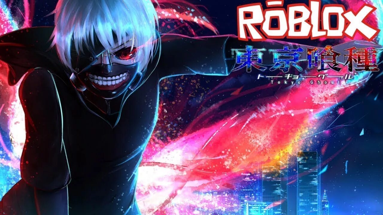 Tokyo codes. Tokyo Ghoul Roblox. Ro Ghoul. Roblox Tokyo Ghoul codes. Ro Ghoul codes.