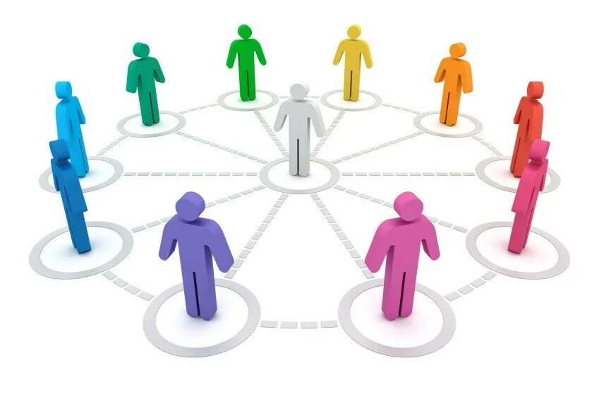 В систему и многих других. Сеть интернет. Компьюторные технологии. Single user operating system. Современные информационные технологии.