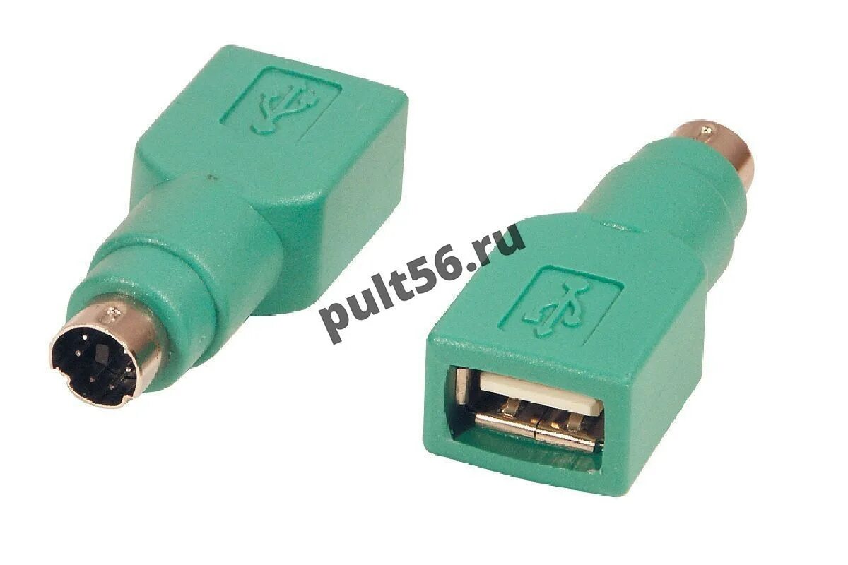 Переходник USB PS/2 (M) - USB A(F). Переходник PS/2 на 2 USB. Переходник с юсб на PS/2. Переходник Espada переходник USB (M) to PS/2 (F), (EUSBM-PS/2f).