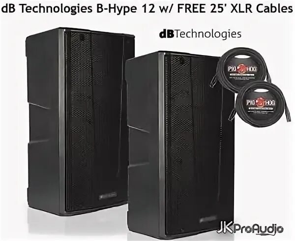 Hyper 15