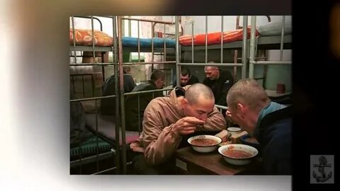 Короткое свидание песня