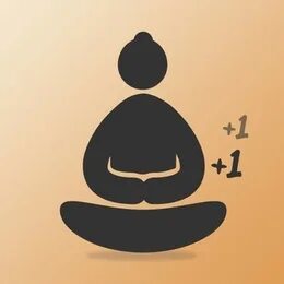 Zen coin