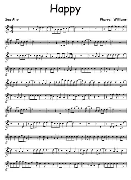 Happier than ever ноты для фортепиано. Happy birthday ноты для скрипки. Happy new year abba ноты для скрипки. Happier than ever аккорды. Happier ноты.